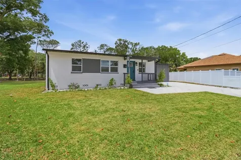 5345 Avon Court Orlando FL 32807