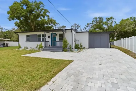 5345 Avon Court Orlando FL 32807