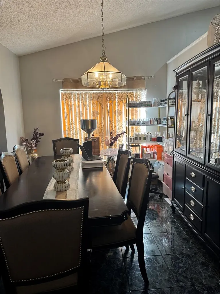 7012 Coral Cove Drive Orlando FL 32818