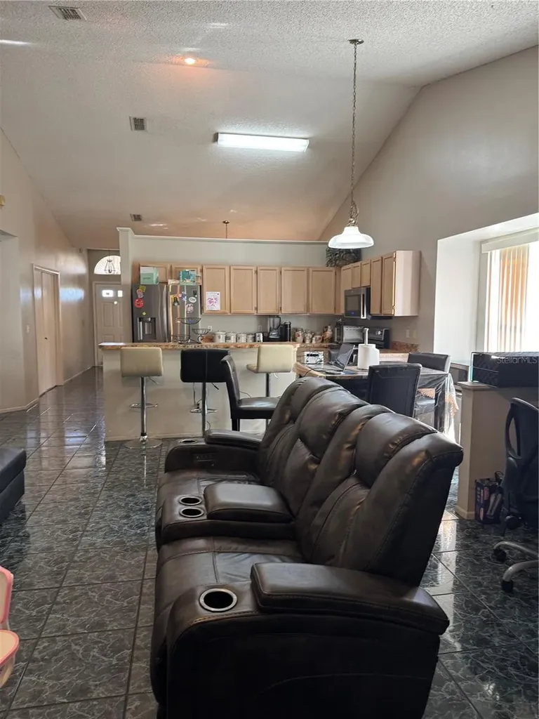 7012 Coral Cove Drive Orlando FL 32818