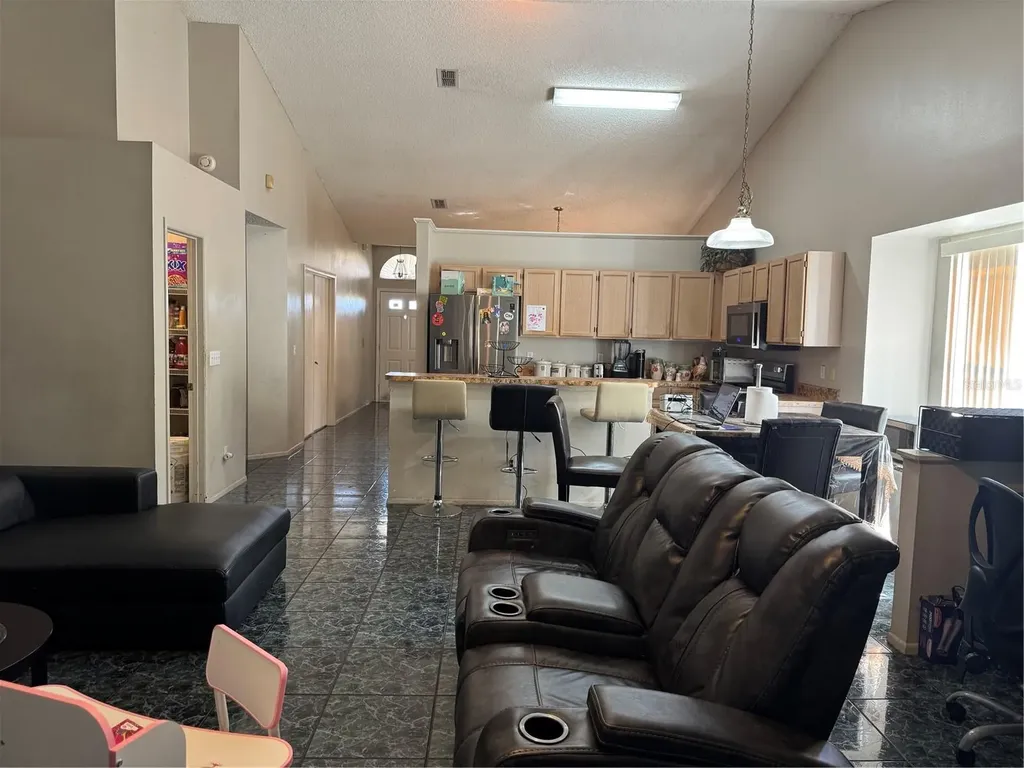 7012 Coral Cove Drive Orlando FL 32818