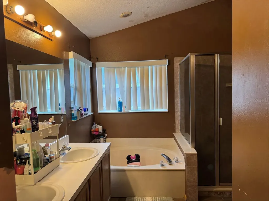 7012 Coral Cove Drive Orlando FL 32818