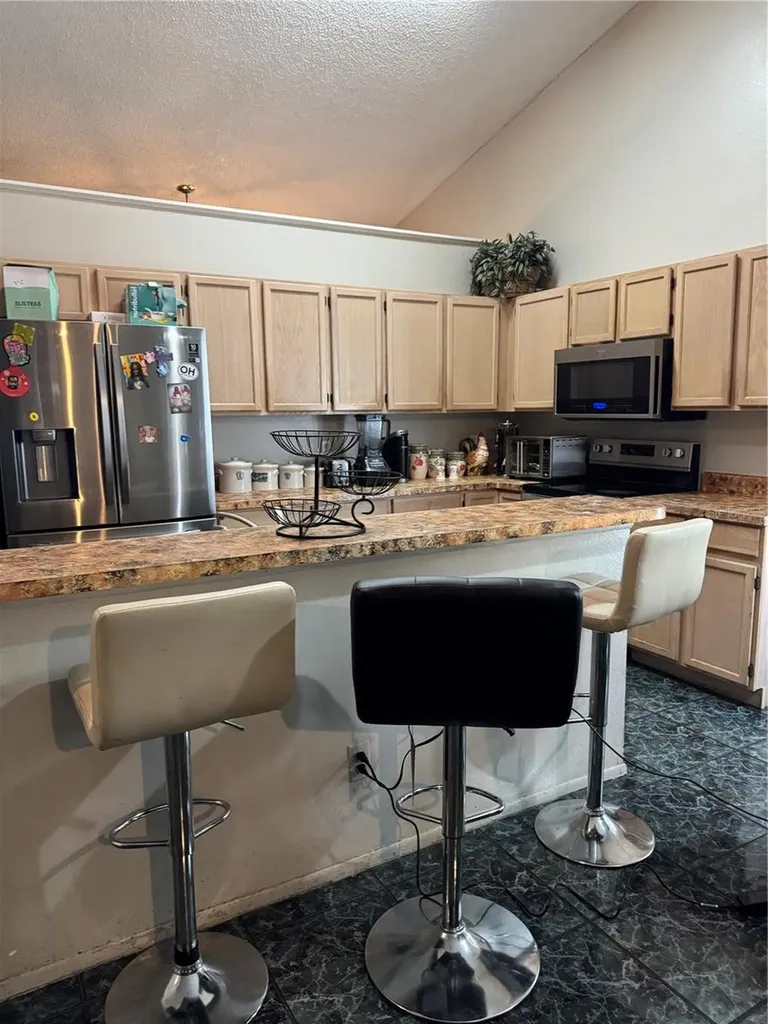 7012 Coral Cove Drive Orlando FL 32818