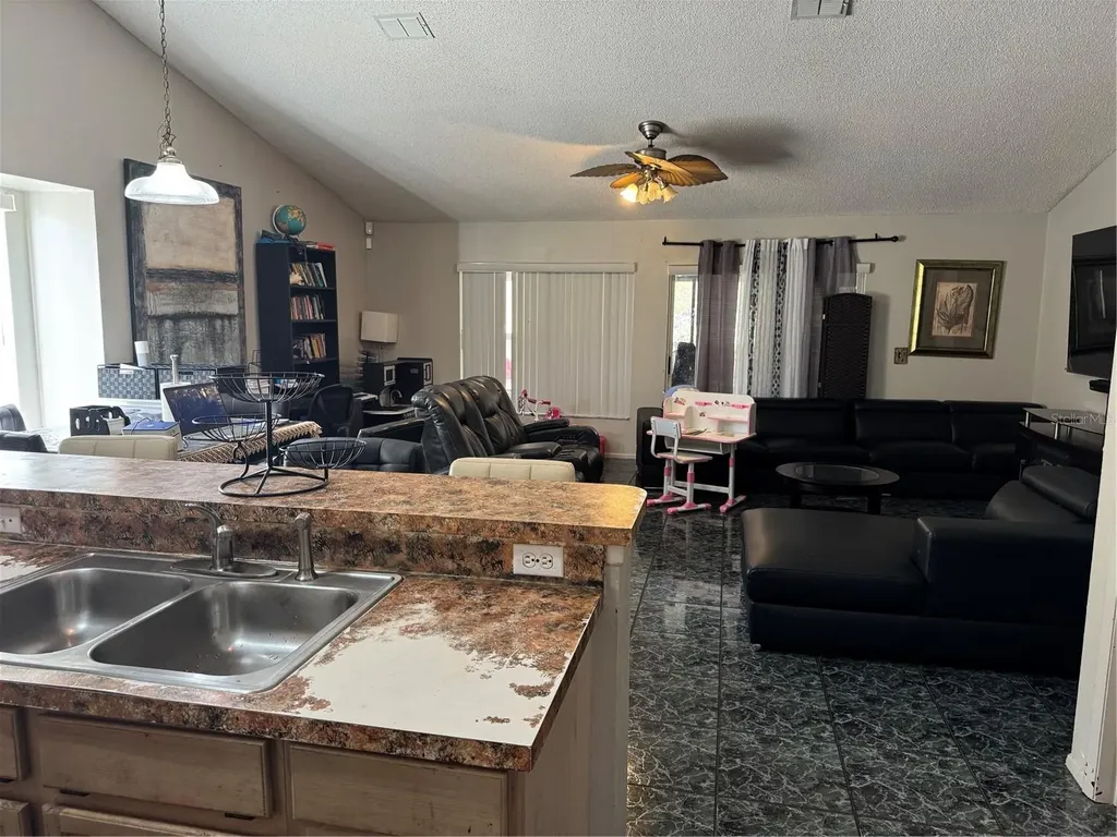 7012 Coral Cove Drive Orlando FL 32818