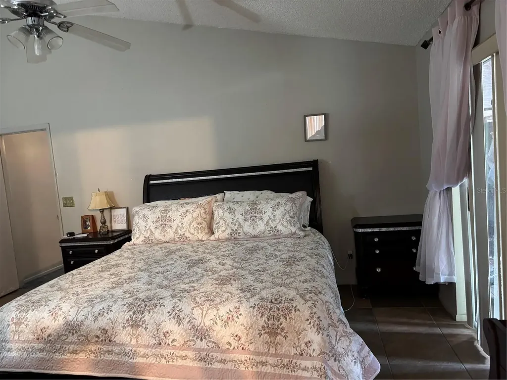 7012 Coral Cove Drive Orlando FL 32818