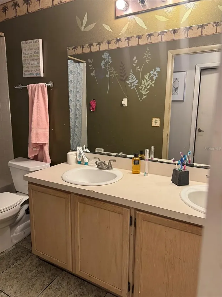 7012 Coral Cove Drive Orlando FL 32818