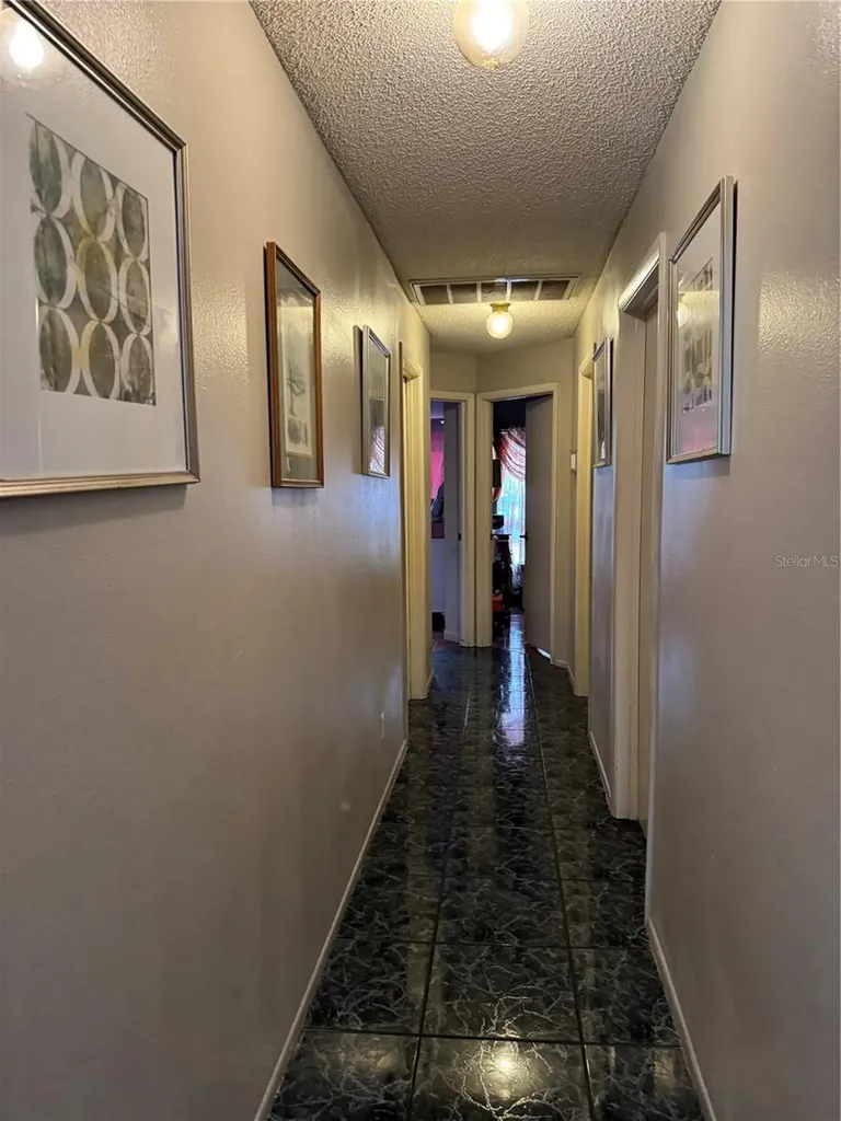 7012 Coral Cove Drive Orlando FL 32818