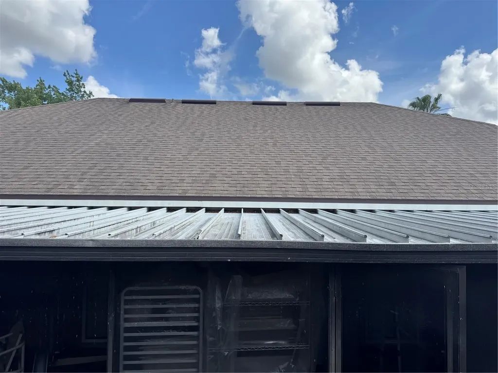 7012 Coral Cove Drive Orlando FL 32818