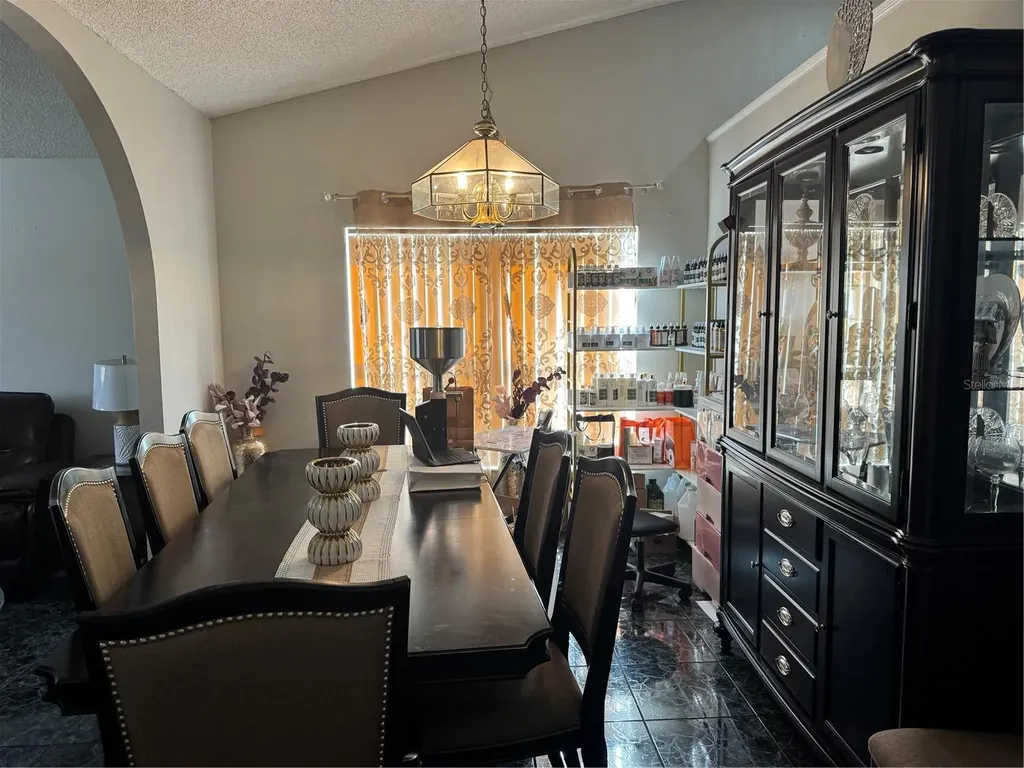 7012 Coral Cove Drive Orlando FL 32818