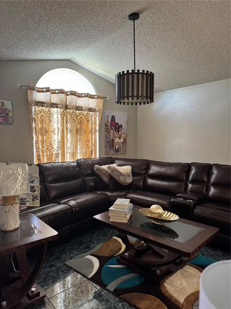 7012 Coral Cove Drive Orlando FL 32818