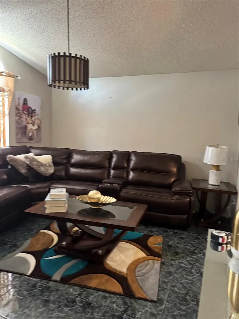 7012 Coral Cove Drive Orlando FL 32818