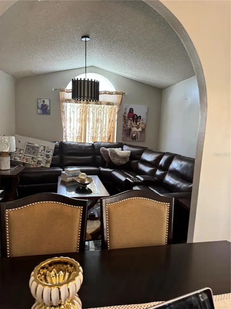 7012 Coral Cove Drive Orlando FL 32818