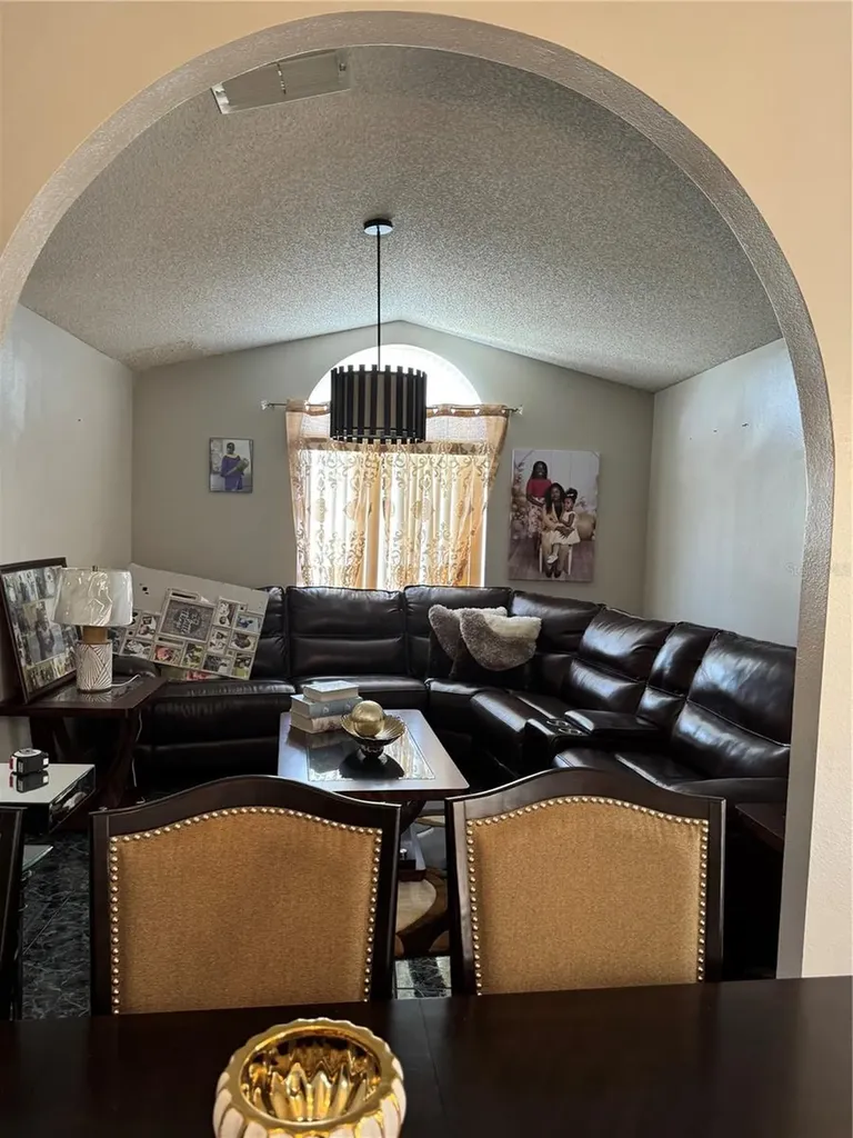 7012 Coral Cove Drive Orlando FL 32818