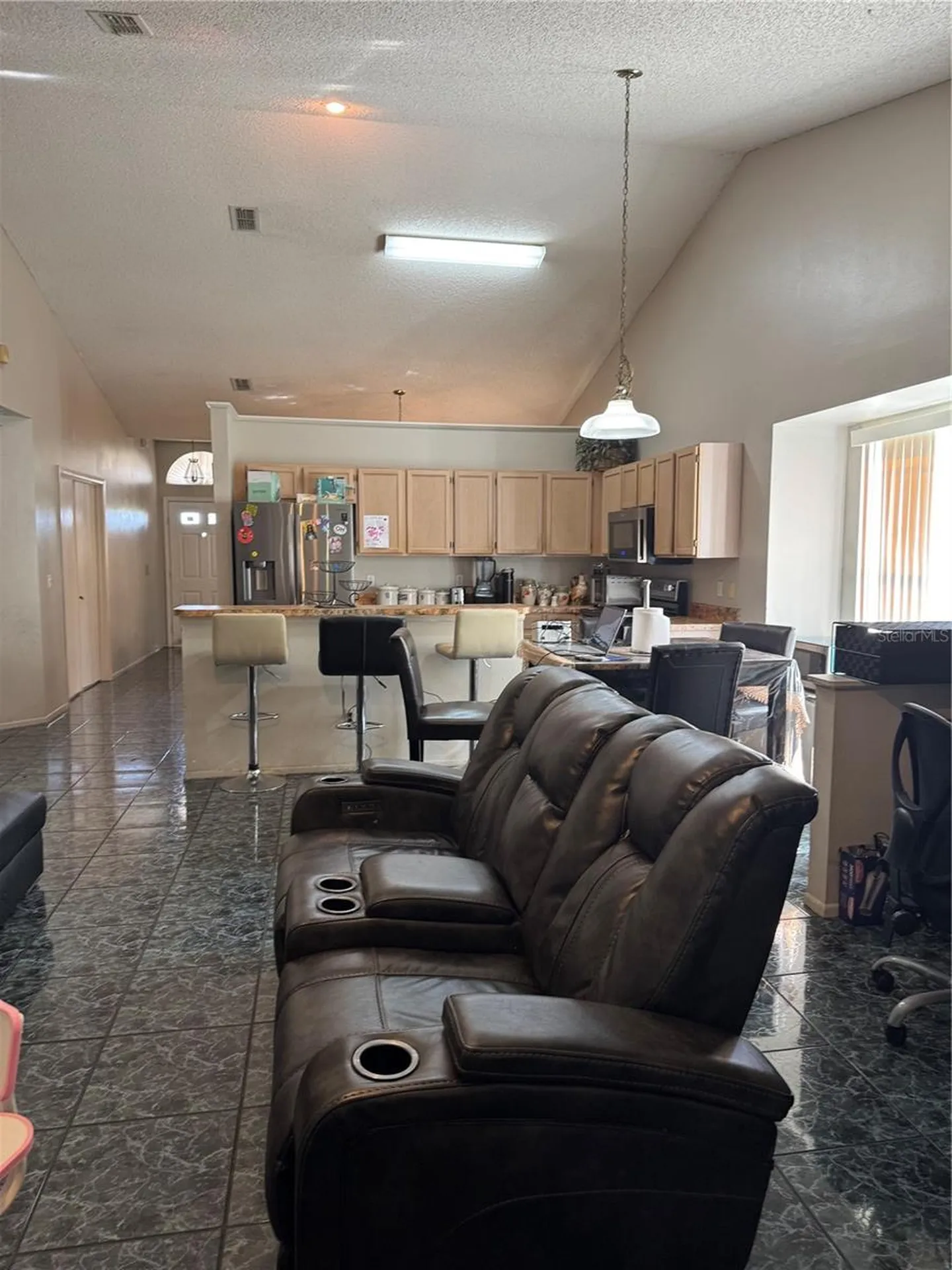 7012 Coral Cove Drive Orlando FL 32818