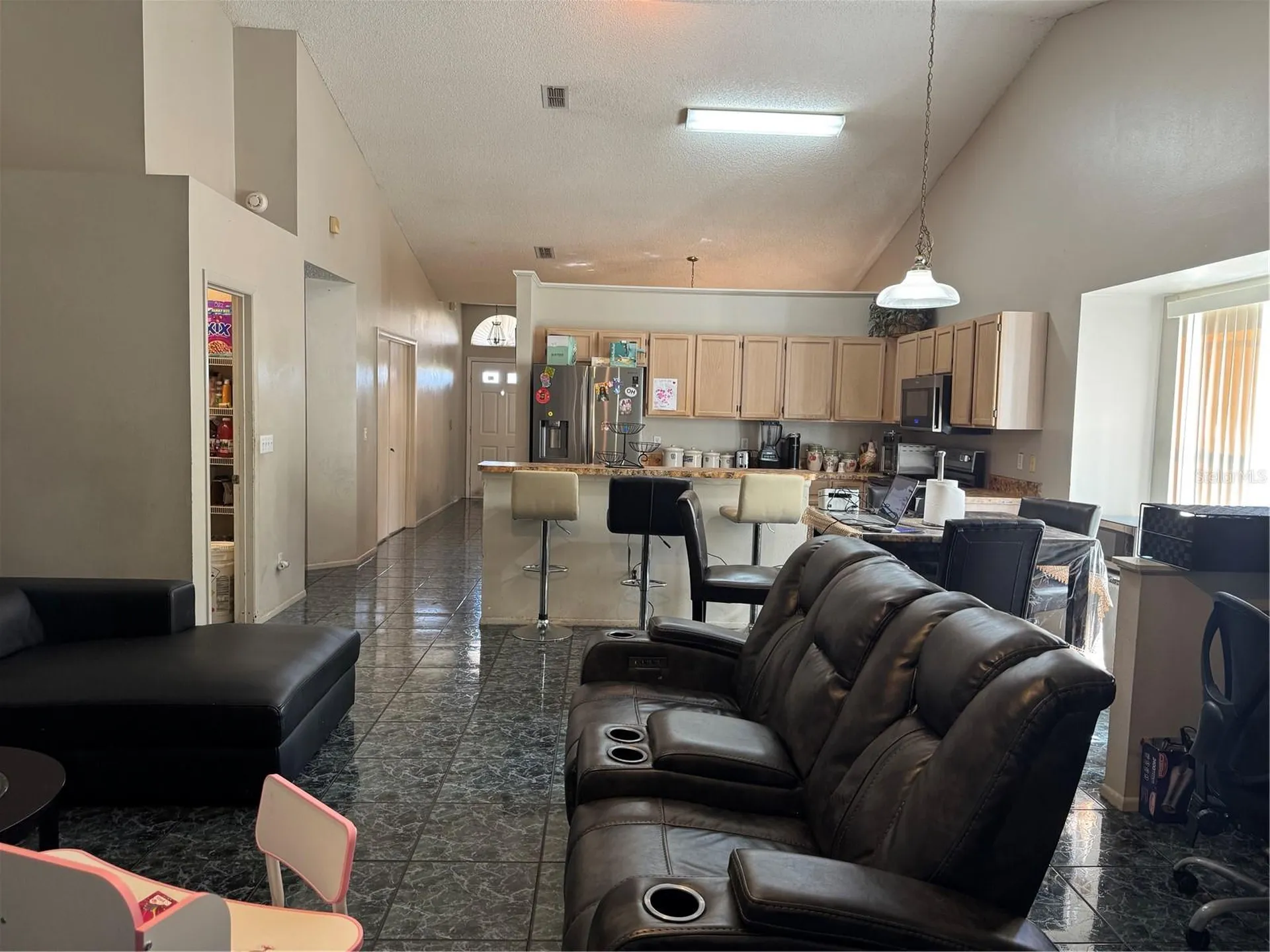 7012 Coral Cove Drive Orlando FL 32818