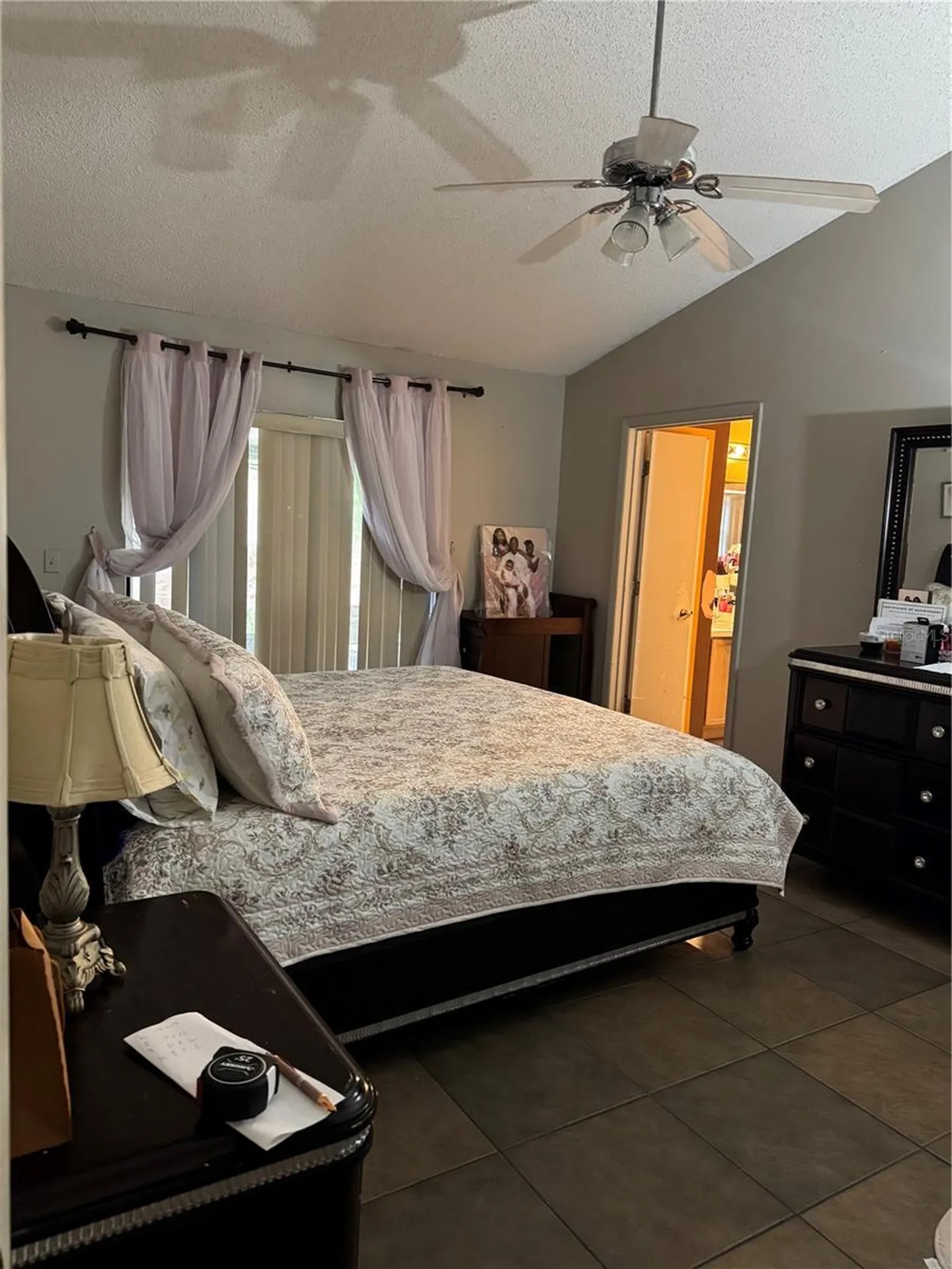 7012 Coral Cove Drive Orlando FL 32818