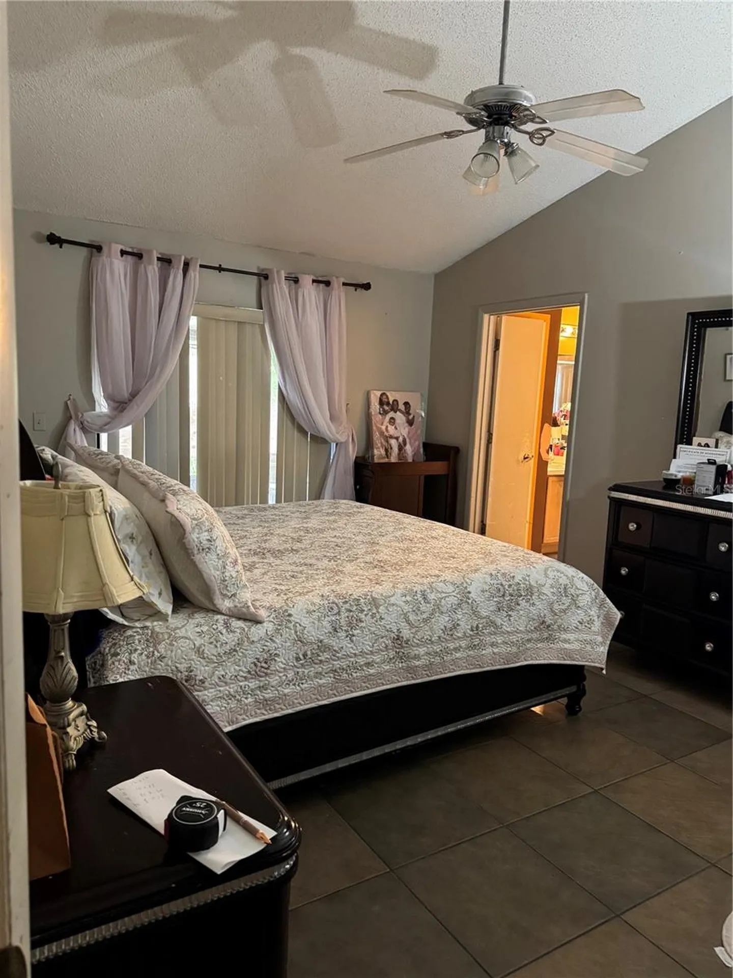 7012 Coral Cove Drive Orlando FL 32818