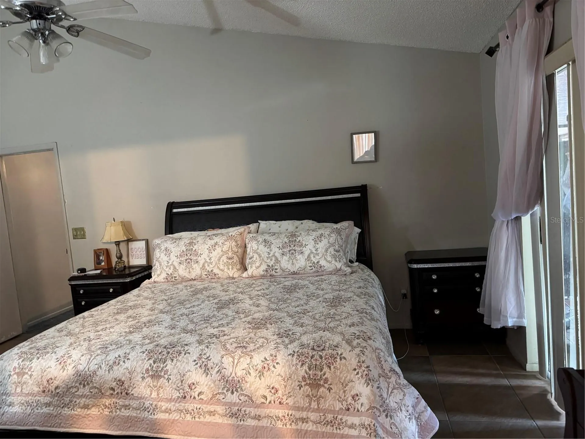 7012 Coral Cove Drive Orlando FL 32818