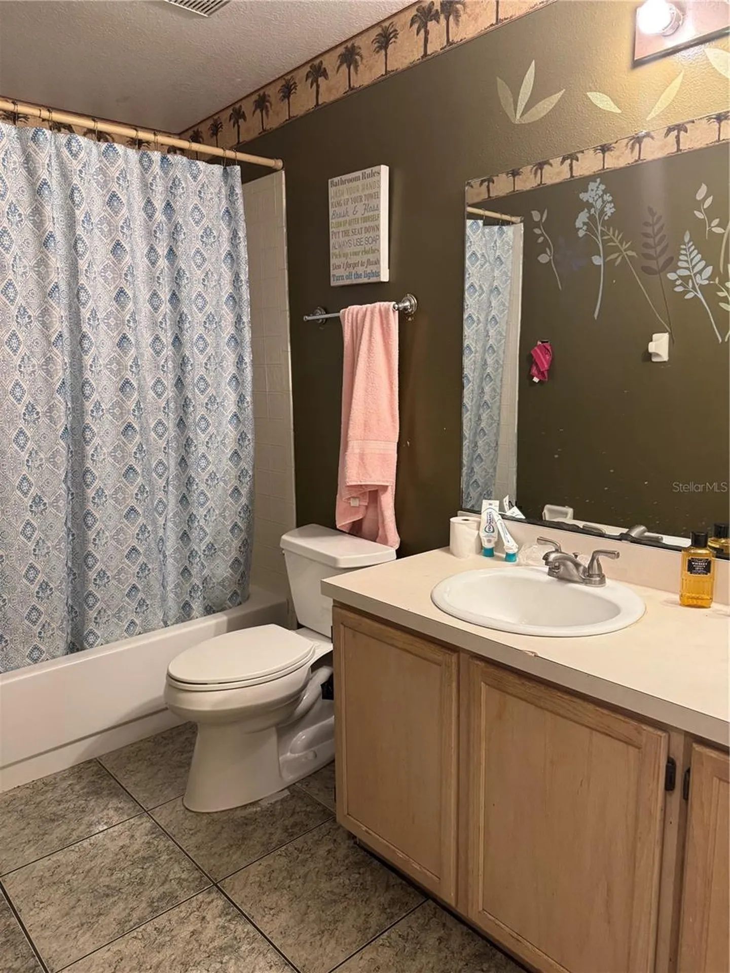 7012 Coral Cove Drive Orlando FL 32818