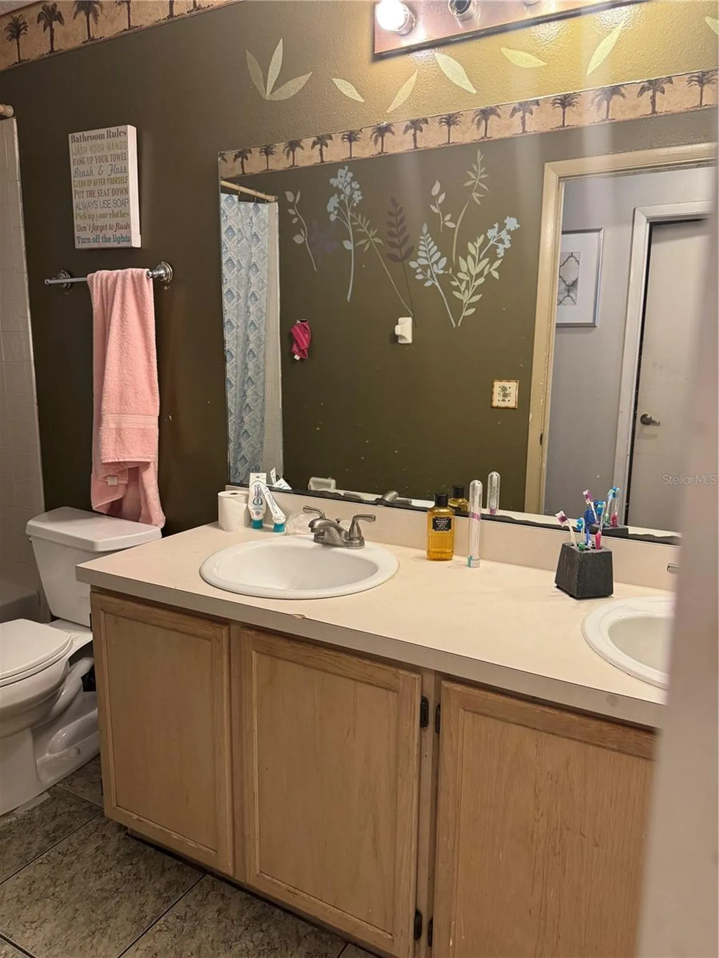 7012 Coral Cove Drive Orlando FL 32818