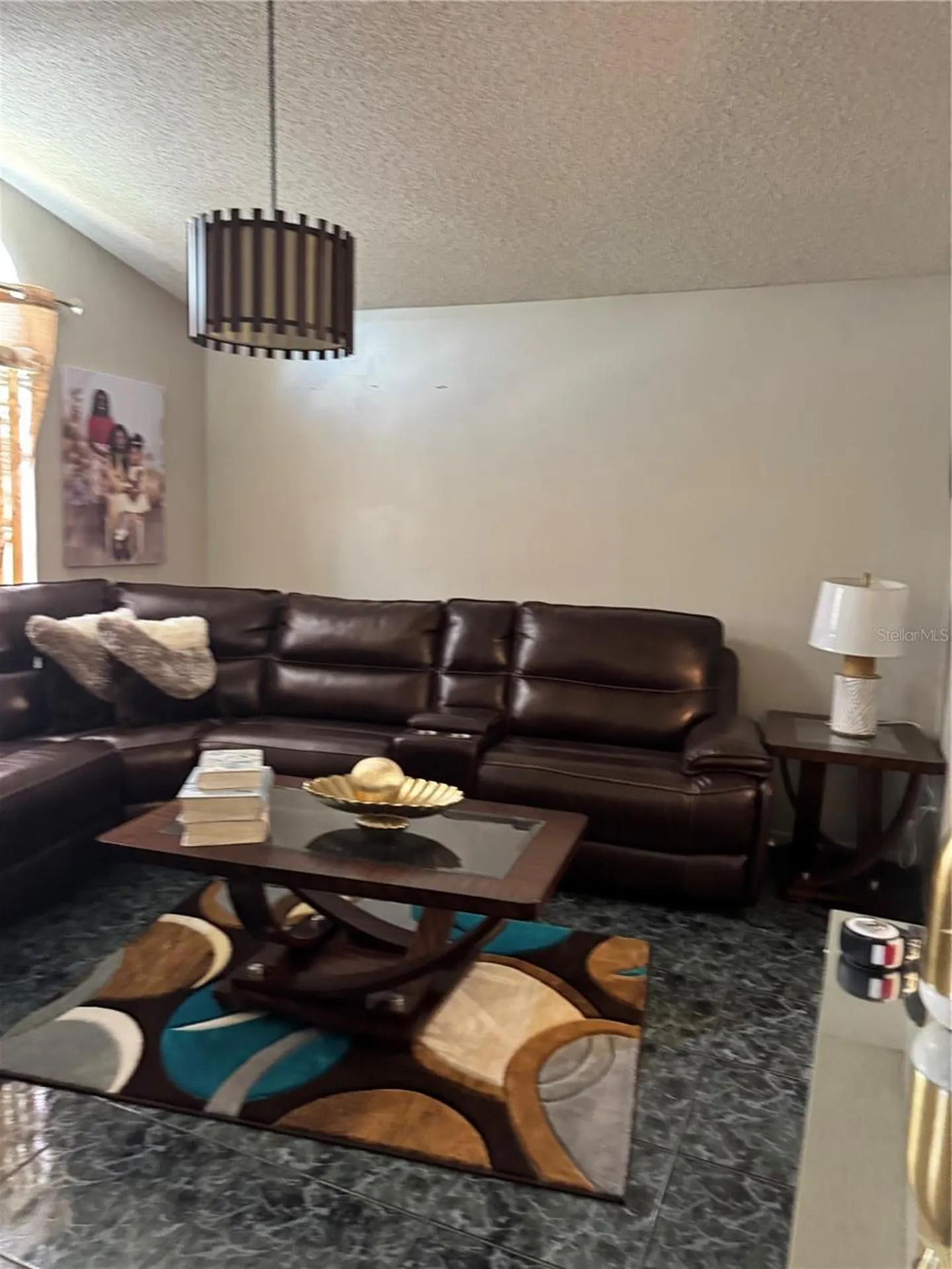 7012 Coral Cove Drive Orlando FL 32818