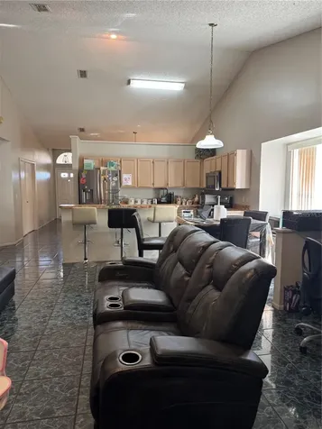 7012 Coral Cove Drive Orlando FL 32818