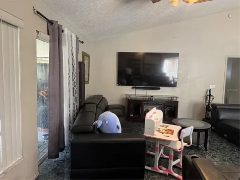 7012 Coral Cove Drive Orlando FL 32818