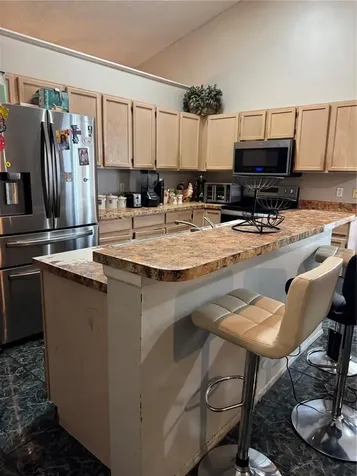 7012 Coral Cove Drive Orlando FL 32818
