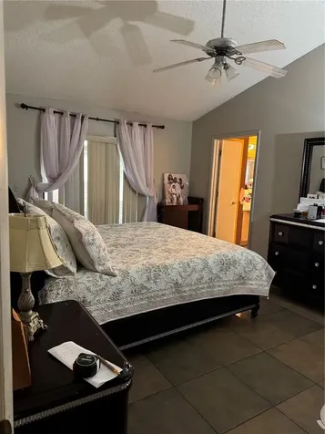 7012 Coral Cove Drive Orlando FL 32818