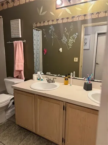 7012 Coral Cove Drive Orlando FL 32818