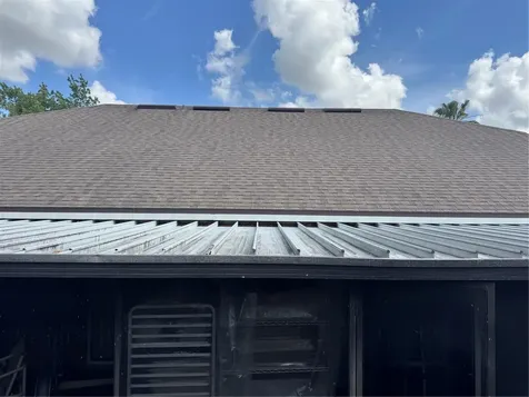 7012 Coral Cove Drive Orlando FL 32818