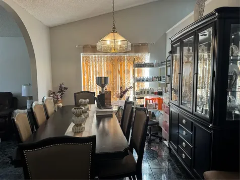 7012 Coral Cove Drive Orlando FL 32818