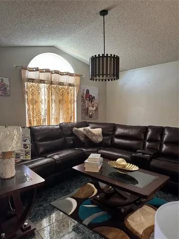 7012 Coral Cove Drive Orlando FL 32818