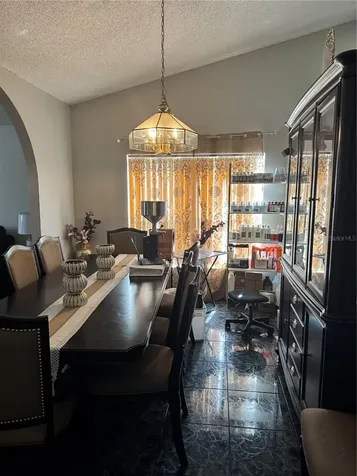 7012 Coral Cove Drive Orlando FL 32818