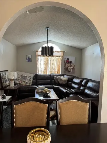 7012 Coral Cove Drive Orlando FL 32818