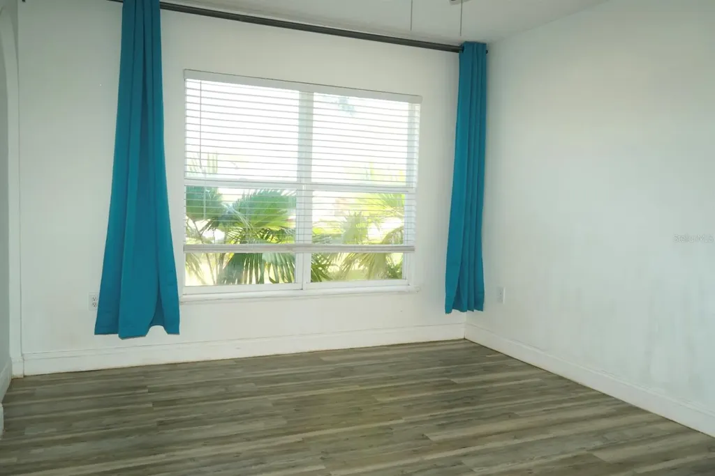 557 Milford Street Davenport FL 33897