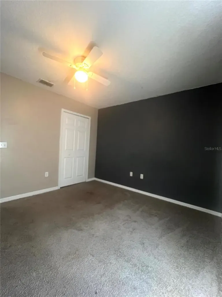 557 Milford Street Davenport FL 33897