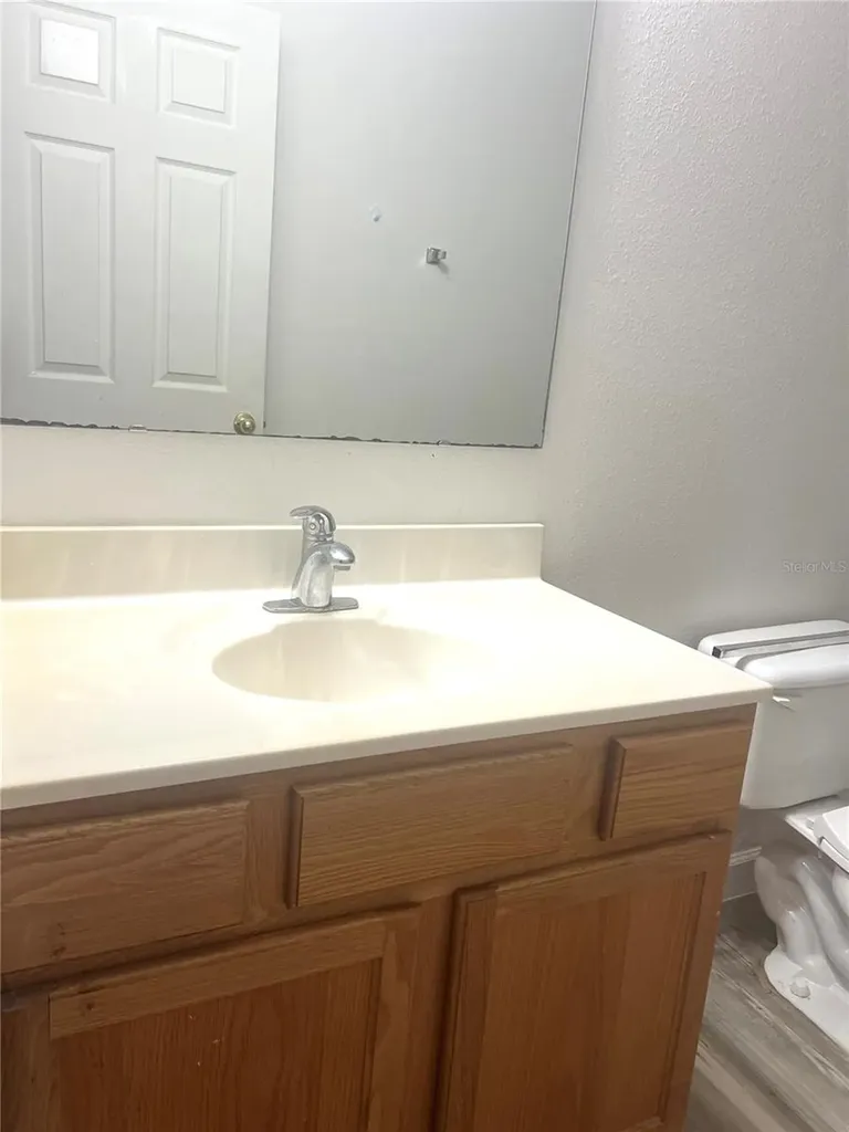 557 Milford Street Davenport FL 33897