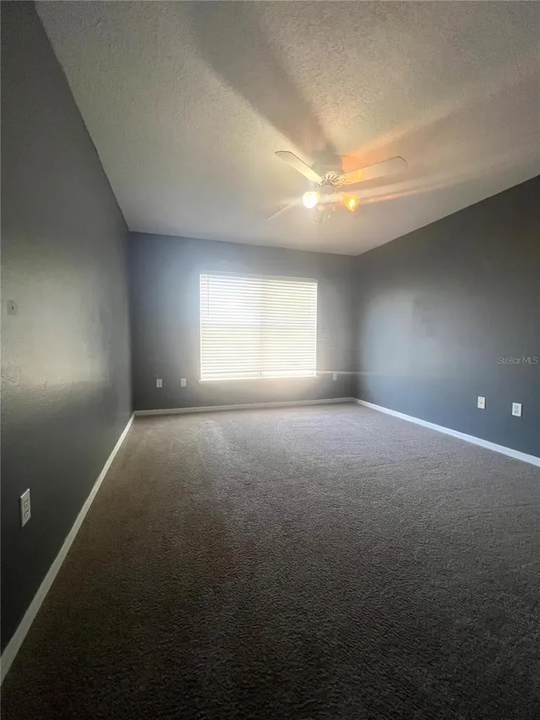 557 Milford Street Davenport FL 33897