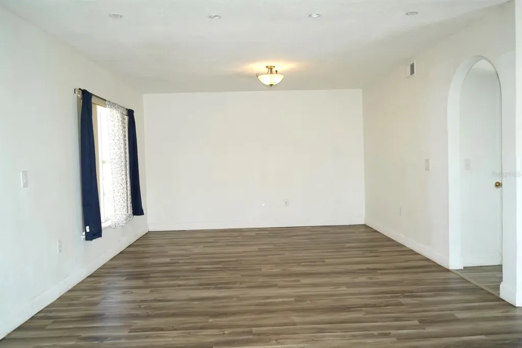 557 Milford Street Davenport FL 33897