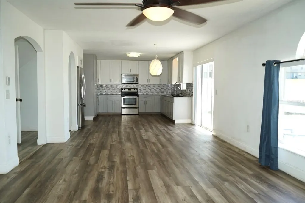 557 Milford Street Davenport FL 33897