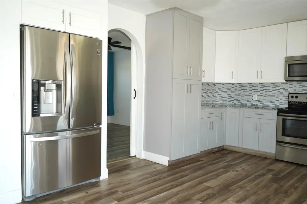 557 Milford Street Davenport FL 33897
