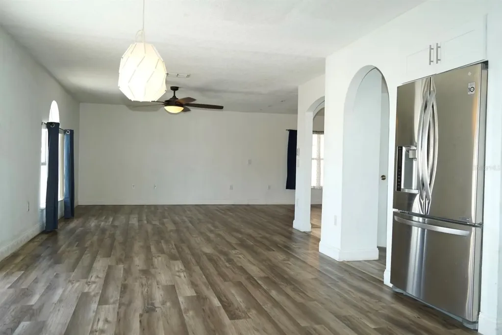 557 Milford Street Davenport FL 33897