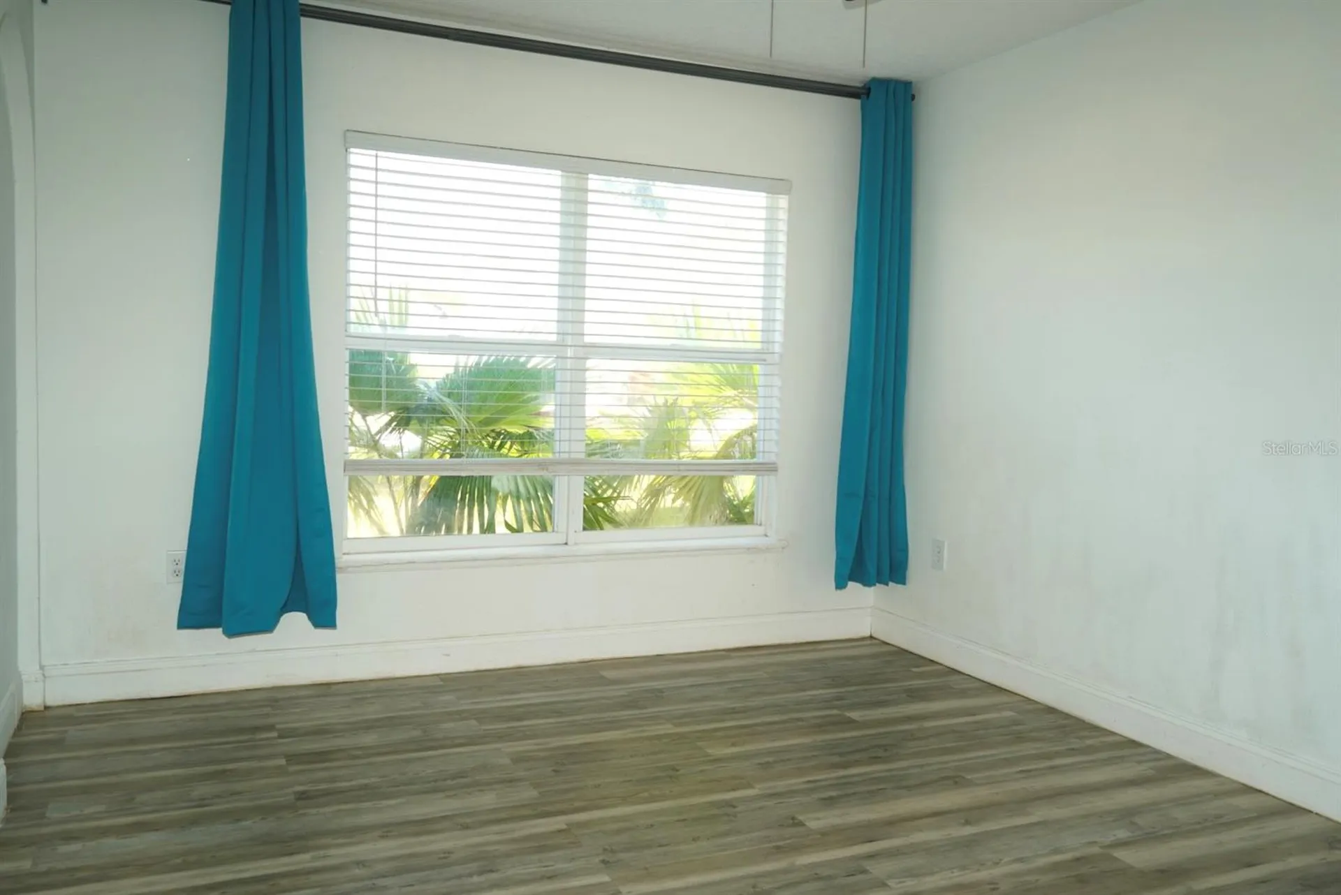 557 Milford Street Davenport FL 33897