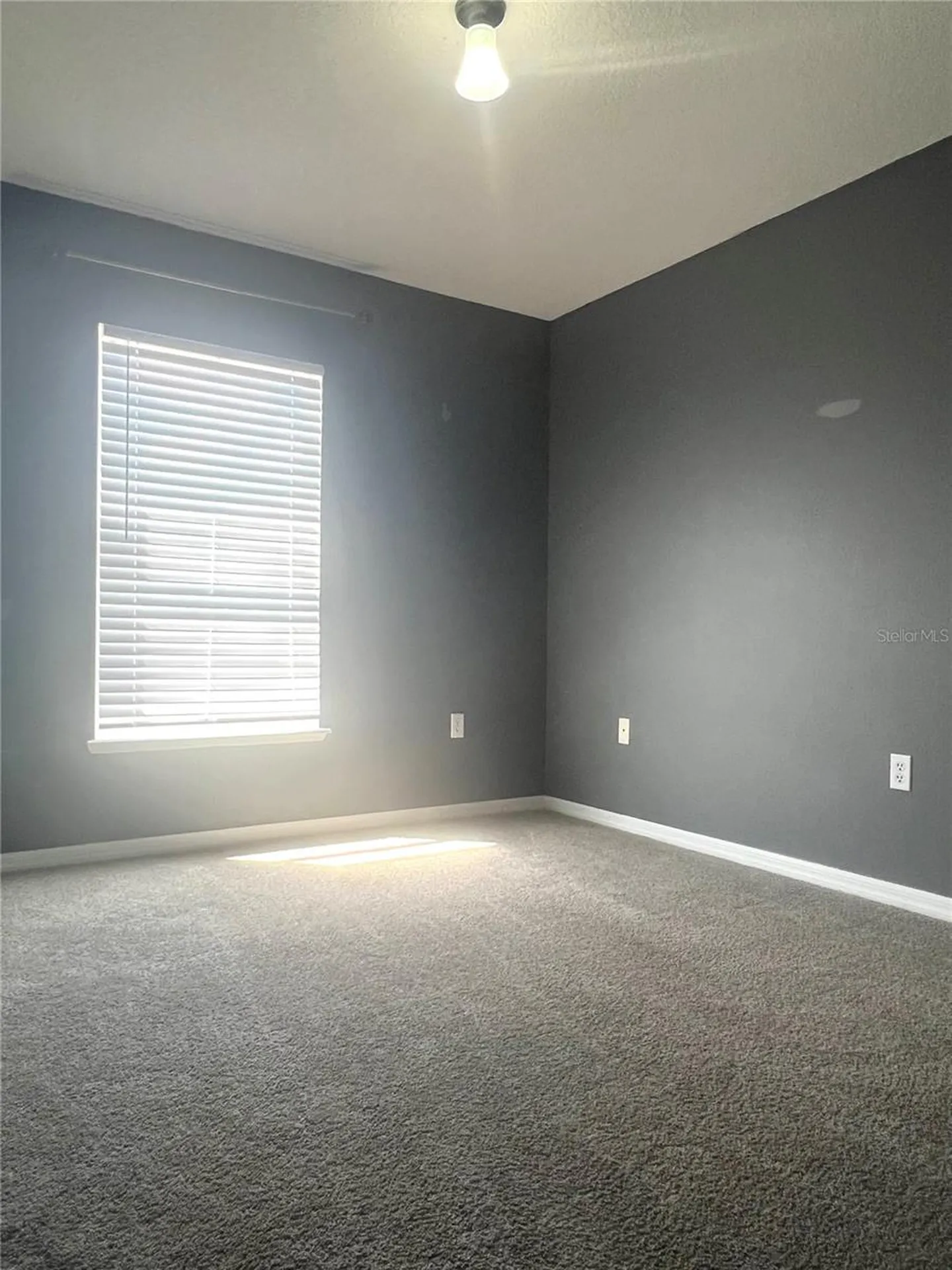 557 Milford Street Davenport FL 33897