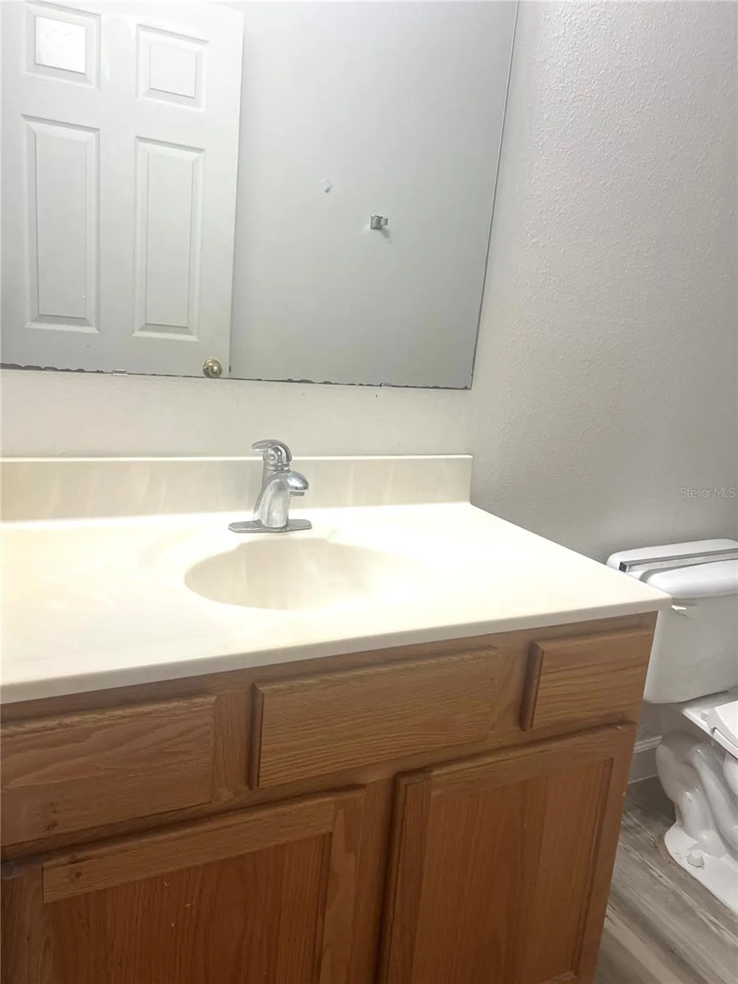 557 Milford Street Davenport FL 33897