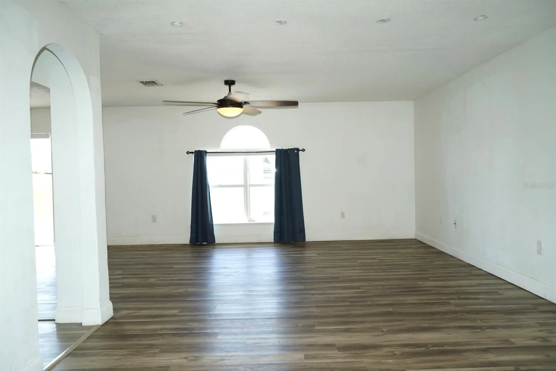 557 Milford Street Davenport FL 33897