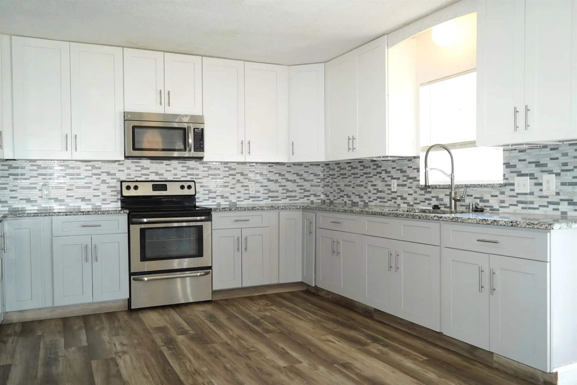 557 Milford Street Davenport FL 33897