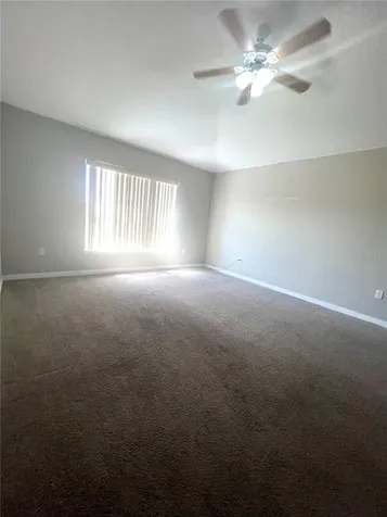557 Milford Street Davenport FL 33897