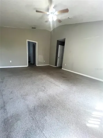 557 Milford Street Davenport FL 33897